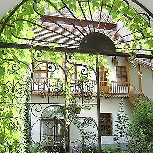 Sewa , Krakau Polen