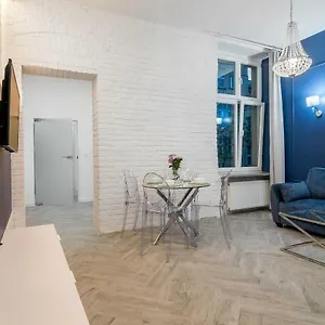 Rentplanet - Szewska , Breslau Polen